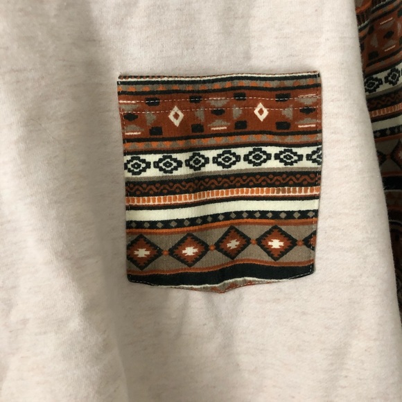 Cozy pullover - Picture 4 of 4